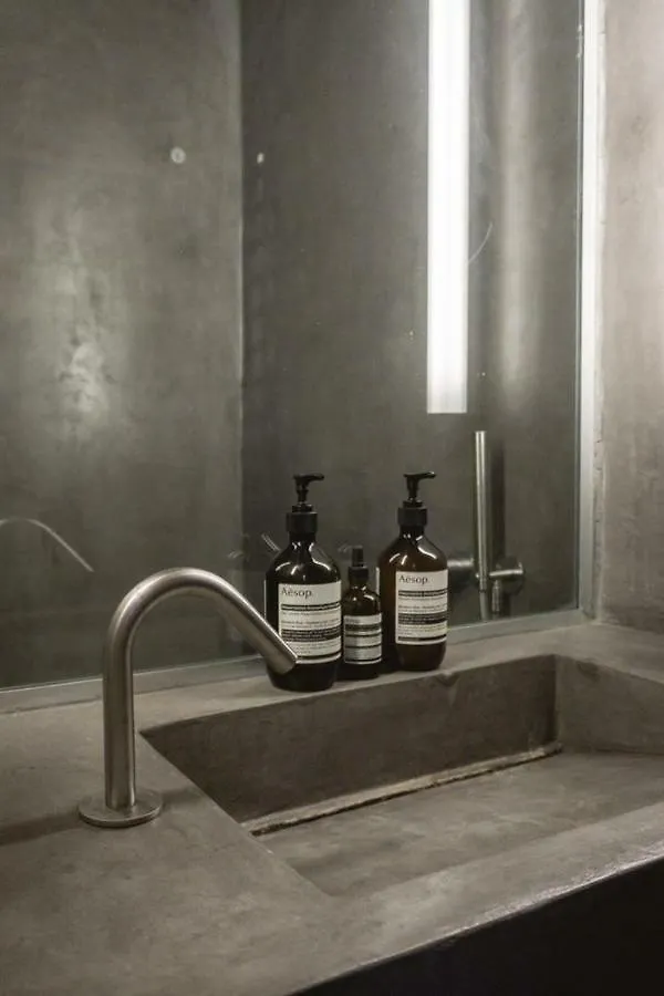 Apartmán One Manto Square Mykonos Town
