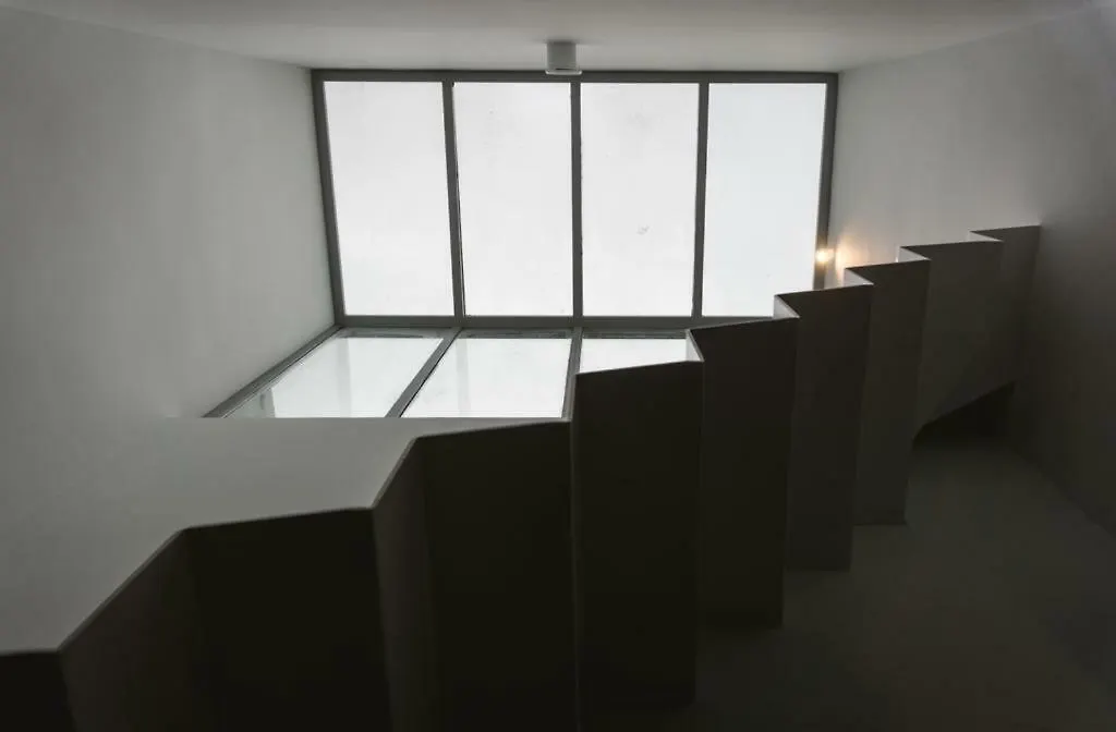 Apartmán One Manto Square Mykonos Town